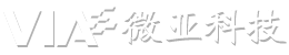廈門(mén)微亞智能科技股份有限公司，專注于智能制造的視覺(jué)軟件及系統(tǒng)集成服務(wù)