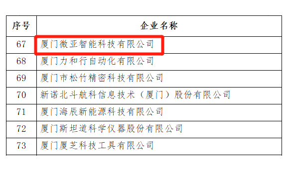 新建項(xiàng)目.jpg